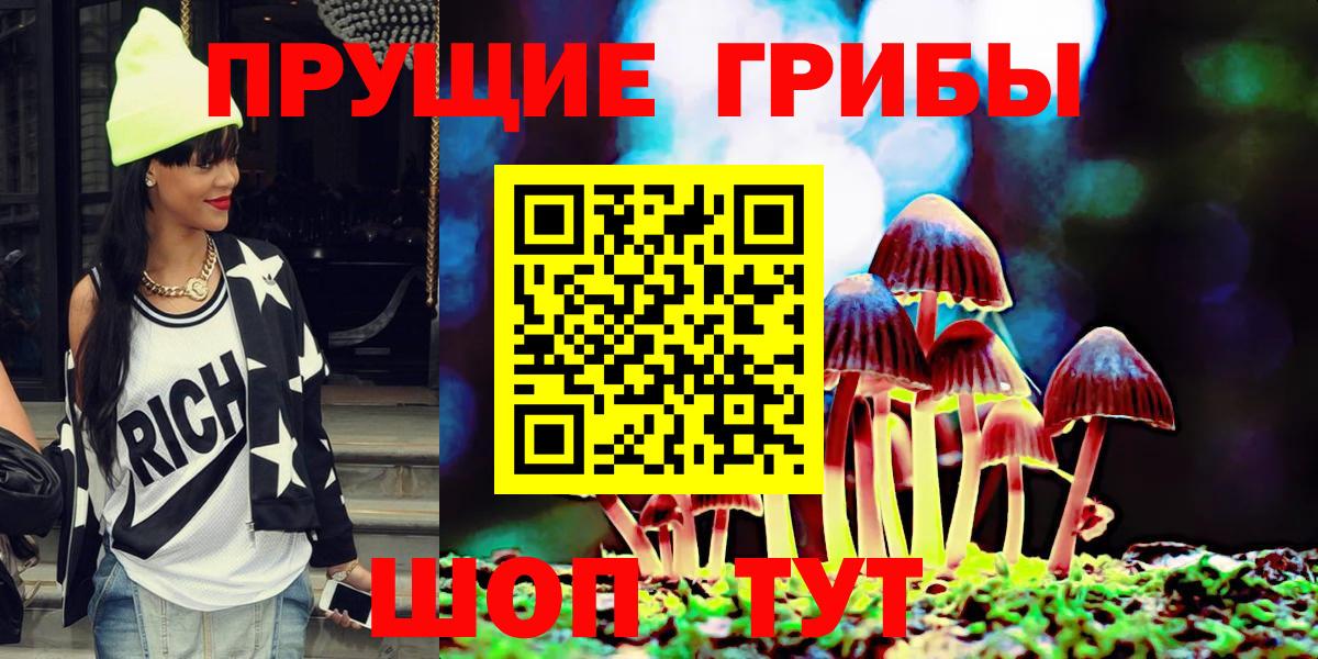 Галлюциногенные грибы мицелий Энгельс